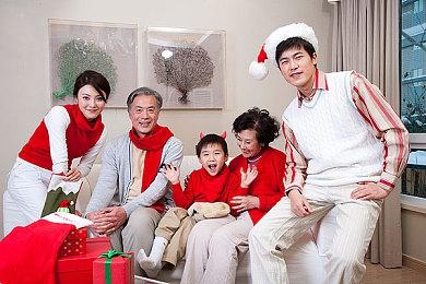 吃鸡新游《超级人类》Steam抢先体验10月10日开启