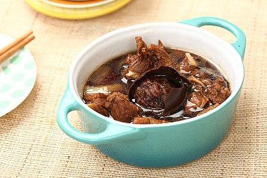 《永劫无间》新赛季上线销量突破600万 双十一价格史低只要6折