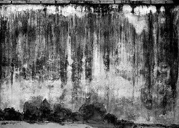 《星空》高清重制MOD 1.0版本上线 视频对比