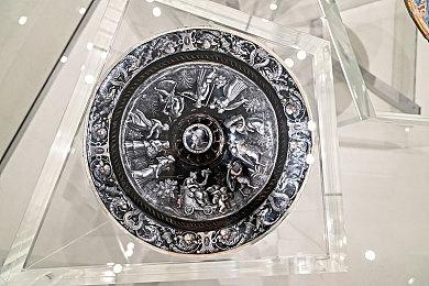 字节今年AI投入接近BAT三家总和 明年有望翻倍